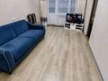 2-комнатная квартира · 45 м² · 3/5 этаж, Пришахтинск, Пришахтинск, 23й микрорайон 25 за 16.5 млн ₸ в Караганде, Алихана Бокейханова р-н — фото 4