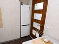 2-комнатная квартира · 45 м² · 3/5 этаж, Пришахтинск, Пришахтинск, 23й микрорайон 25 за 16.5 млн ₸ в Караганде, Алихана Бокейханова р-н — фото 16