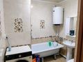 2-комнатная квартира · 45 м² · 3/5 этаж, Пришахтинск, Пришахтинск, 23й микрорайон 25 за 16.5 млн ₸ в Караганде, Алихана Бокейханова р-н — фото 18