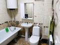 2-комнатная квартира · 45 м² · 3/5 этаж, Пришахтинск, Пришахтинск, 23й микрорайон 25 за 16.5 млн ₸ в Караганде, Алихана Бокейханова р-н — фото 19