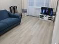 2-бөлмелі пәтер · 45 м² · 3/5 қабат, Пришахтинск, Пришахтинск, 23й микрорайон 25, бағасы: 16.5 млн ₸ в Караганде, Алихана Бокейханова р-н — фото 4