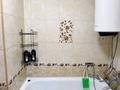 2-комнатная квартира · 45 м² · 3/5 этаж, Пришахтинск, Пришахтинск, 23й микрорайон 25 за 16.5 млн ₸ в Караганде, Алихана Бокейханова р-н — фото 20