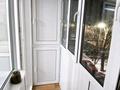 2-комнатная квартира · 45 м² · 3/5 этаж, Пришахтинск, Пришахтинск, 23й микрорайон 25 за 16.5 млн ₸ в Караганде, Алихана Бокейханова р-н — фото 22