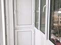 2-комнатная квартира · 45 м² · 3/5 этаж, Пришахтинск, Пришахтинск, 23й микрорайон 25 за 16.5 млн ₸ в Караганде, Алихана Бокейханова р-н — фото 23