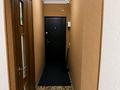 2-комнатная квартира · 45 м² · 3/5 этаж, Пришахтинск, Пришахтинск, 23й микрорайон 25 за 16.5 млн ₸ в Караганде, Алихана Бокейханова р-н — фото 21