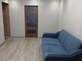 2-бөлмелі пәтер · 45 м² · 3/5 қабат, Пришахтинск, Пришахтинск, 23й микрорайон 25, бағасы: 16.5 млн ₸ в Караганде, Алихана Бокейханова р-н — фото 5