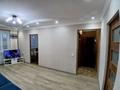 2-бөлмелі пәтер · 45 м² · 3/5 қабат, Пришахтинск, Пришахтинск, 23й микрорайон 25, бағасы: 16.5 млн ₸ в Караганде, Алихана Бокейханова р-н — фото 6