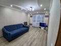 2-бөлмелі пәтер · 45 м² · 3/5 қабат, Пришахтинск, Пришахтинск, 23й микрорайон 25, бағасы: 16.5 млн ₸ в Караганде, Алихана Бокейханова р-н — фото 7