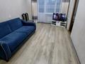 2-бөлмелі пәтер · 45 м² · 3/5 қабат, Пришахтинск, Пришахтинск, 23й микрорайон 25, бағасы: 16.5 млн ₸ в Караганде, Алихана Бокейханова р-н — фото 8