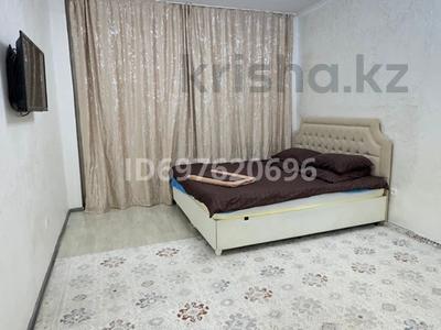 1-комнатная квартира · 40 м² · 4/5 этаж, мкр Нурсая 20 за 170 000 ₸ в Атырау