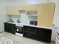 1-комнатная квартира · 40 м² · 4/5 этаж, мкр Нурсая 20 за 170 000 ₸ в Атырау — фото 5