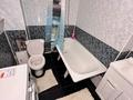 1-комнатная квартира · 40 м² · 4/5 этаж, мкр Нурсая 20 за 170 000 ₸ в Атырау — фото 2