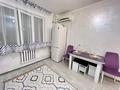 1-комнатная квартира · 40 м² · 4/5 этаж, мкр Нурсая 20 за 170 000 ₸ в Атырау — фото 3