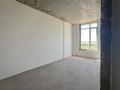 1-бөлмелі пәтер · 38.2 м² · 7/9 қабат, Нажимеденова 52, бағасы: 17.8 млн ₸ в Астане, Алматы р-н — фото 3