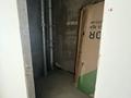 1-бөлмелі пәтер · 38.2 м² · 7/9 қабат, Нажимеденова 52, бағасы: 17.8 млн ₸ в Астане, Алматы р-н — фото 5