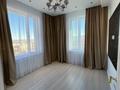 2-комнатная квартира, 52 м², 14/21 этаж, Розыбакиева за 56 млн 〒 в Алматы — фото 14