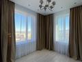 2-комнатная квартира, 52 м², 14/21 этаж, Розыбакиева за 56 млн 〒 в Алматы — фото 5