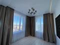 2-комнатная квартира, 52 м², 14/21 этаж, Розыбакиева за 56 млн 〒 в Алматы — фото 6