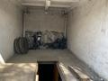 Гараж · 36 м² · Анны Никольской 3 — Сейфуллина бывший кинотеатр Шугыла за 4.7 млн 〒 в Алматы, Турксибский р-н