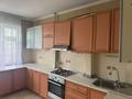 3-комнатная квартира · 90 м² · 3/5 этаж, мкр Нурсат 91 за 200 000 ₸ в Шымкенте, Каратауский р-н