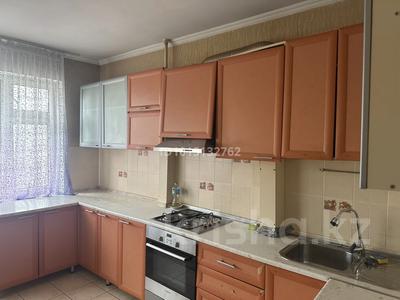 3-комнатная квартира · 90 м² · 3/5 этаж, мкр Нурсат 91 за 200 000 ₸ в Шымкенте, Каратауский р-н