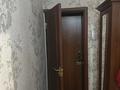 3-комнатная квартира · 90 м² · 3/5 этаж, мкр Нурсат 91 за 200 000 ₸ в Шымкенте, Каратауский р-н — фото 10