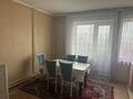 3-комнатная квартира · 90 м² · 3/5 этаж, мкр Нурсат 91 за 200 000 ₸ в Шымкенте, Каратауский р-н — фото 2