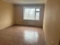 3-комнатная квартира · 90 м² · 3/5 этаж, мкр Нурсат 91 за 200 000 ₸ в Шымкенте, Каратауский р-н — фото 3