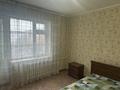3-комнатная квартира · 90 м² · 3/5 этаж, мкр Нурсат 91 за 200 000 ₸ в Шымкенте, Каратауский р-н — фото 4
