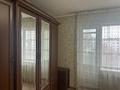 3-комнатная квартира · 90 м² · 3/5 этаж, мкр Нурсат 91 за 200 000 ₸ в Шымкенте, Каратауский р-н — фото 5