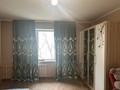 3-комнатная квартира · 90 м² · 3/5 этаж, мкр Нурсат 91 за 200 000 ₸ в Шымкенте, Каратауский р-н — фото 6