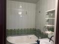 3-комнатная квартира · 90 м² · 3/5 этаж, мкр Нурсат 91 за 200 000 ₸ в Шымкенте, Каратауский р-н — фото 8