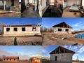 Отдельный дом · 3 комнаты · 150 м² · 10 сот., Маметова 10в за 15 млн 〒 в Бирлик