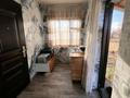 Отдельный дом · 3 комнаты · 150 м² · 10 сот., Маметова 10в за 15 млн 〒 в Бирлик — фото 3