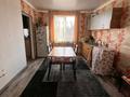 Отдельный дом · 3 комнаты · 150 м² · 10 сот., Маметова 10в за 15 млн 〒 в Бирлик — фото 4