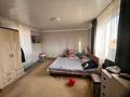 Отдельный дом · 3 комнаты · 150 м² · 10 сот., Маметова 10в за 15 млн 〒 в Бирлик — фото 5