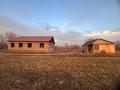 Отдельный дом · 3 комнаты · 150 м² · 10 сот., Маметова 10в за 15 млн 〒 в Бирлик — фото 6