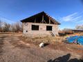 Отдельный дом · 3 комнаты · 150 м² · 10 сот., Маметова 10в за 15 млн 〒 в Бирлик — фото 7