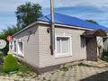 Жеке үй · 4 бөлме · 120 м² · 6 жүзд., Сейфулина, бағасы: 12 млн ₸ в Мартуке