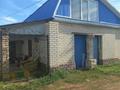 Жеке үй · 4 бөлме · 120 м² · 6 жүзд., Сейфулина, бағасы: 12 млн ₸ в Мартуке — фото 10