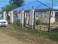Жеке үй · 4 бөлме · 120 м² · 6 жүзд., Сейфулина, бағасы: 12 млн ₸ в Мартуке — фото 11