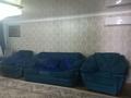 Жеке үй · 4 бөлме · 120 м² · 6 жүзд., Сейфулина, бағасы: 12 млн ₸ в Мартуке — фото 12