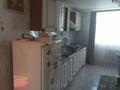Жеке үй · 4 бөлме · 120 м² · 6 жүзд., Сейфулина, бағасы: 12 млн ₸ в Мартуке — фото 13
