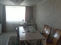 Жеке үй · 4 бөлме · 120 м² · 6 жүзд., Сейфулина, бағасы: 12 млн ₸ в Мартуке — фото 14