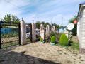 Жеке үй · 4 бөлме · 120 м² · 6 жүзд., Сейфулина, бағасы: 12 млн ₸ в Мартуке — фото 3