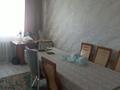 Жеке үй · 4 бөлме · 120 м² · 6 жүзд., Сейфулина, бағасы: 12 млн ₸ в Мартуке — фото 7
