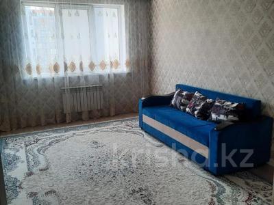 3-бөлмелі пәтер · 72 м² · 5/9 қабат, Ақсай-4 ш/а., бағасы: 42 млн ₸ в Алматы, Ауэзовский р-н