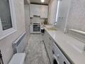 4-комнатная квартира · 92 м² · 1/5 этаж, 14-й мкр 9 за 36 млн ₸ в Актау — фото 2
