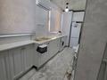 4-комнатная квартира · 92 м² · 1/5 этаж, 14-й мкр 9 за 36 млн ₸ в Актау — фото 3