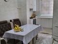 4-комнатная квартира · 92 м² · 1/5 этаж, 14-й мкр 9 за 36 млн ₸ в Актау — фото 5